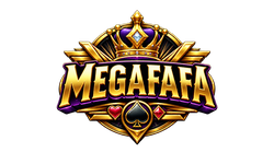 LOGO cheat situs slot